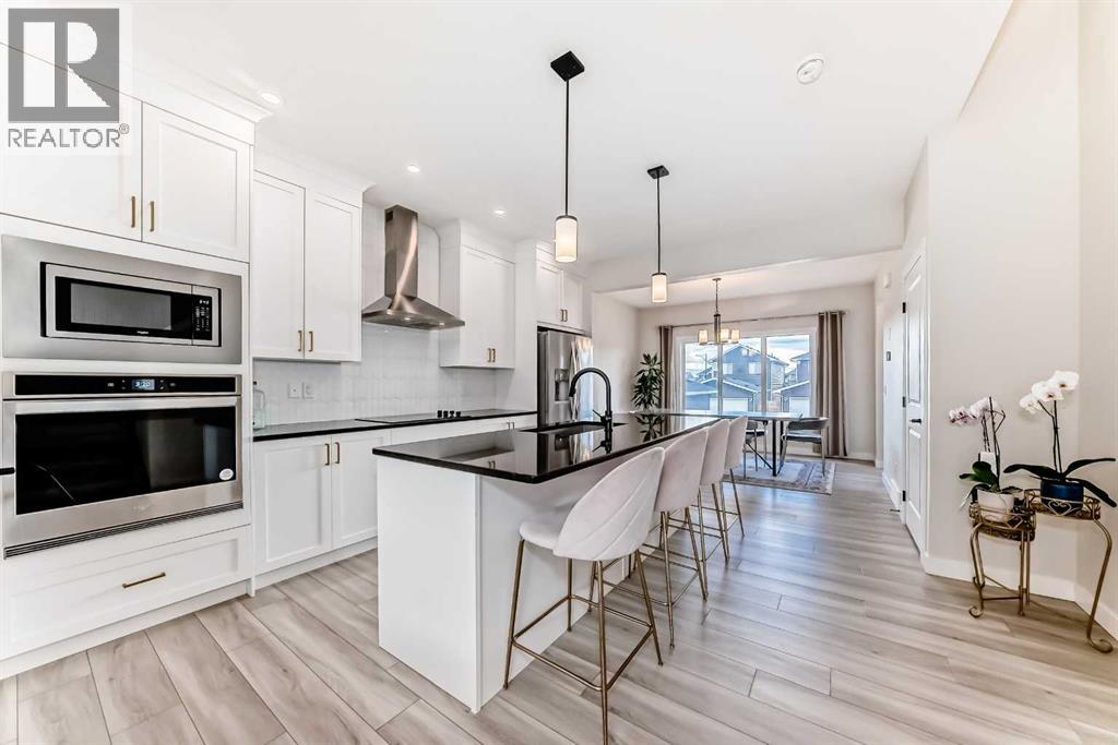 1104 Bayview Gardens SW - 10