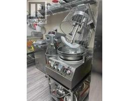 789 Bakery Street, Calgary, AB T1X0A2 Photo 6