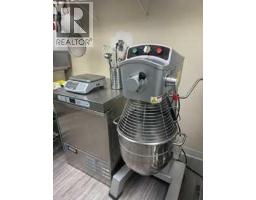 789 Bakery Street, Calgary, AB T1X0A2 Photo 7
