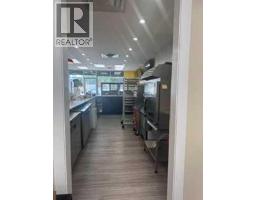 789 Bakery Street, Calgary, AB T1X0A2 Photo 8