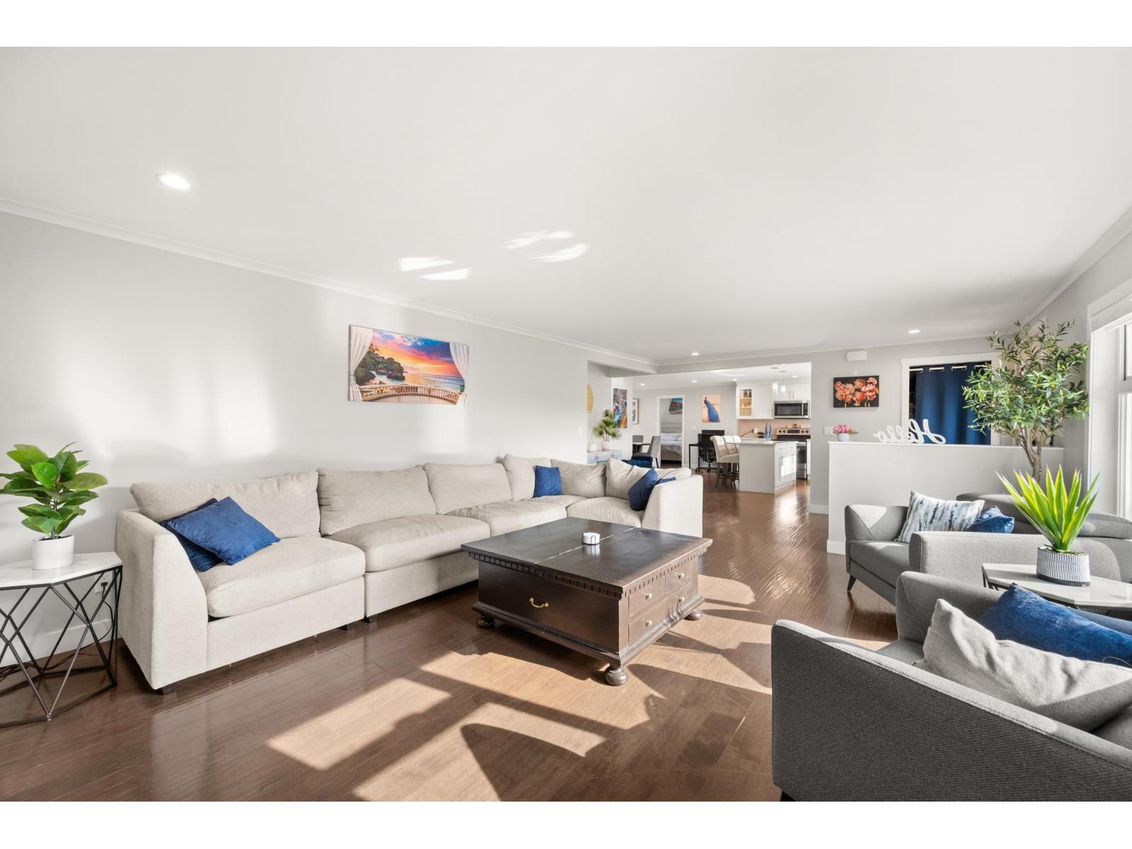 3496 196 STREET, Langley