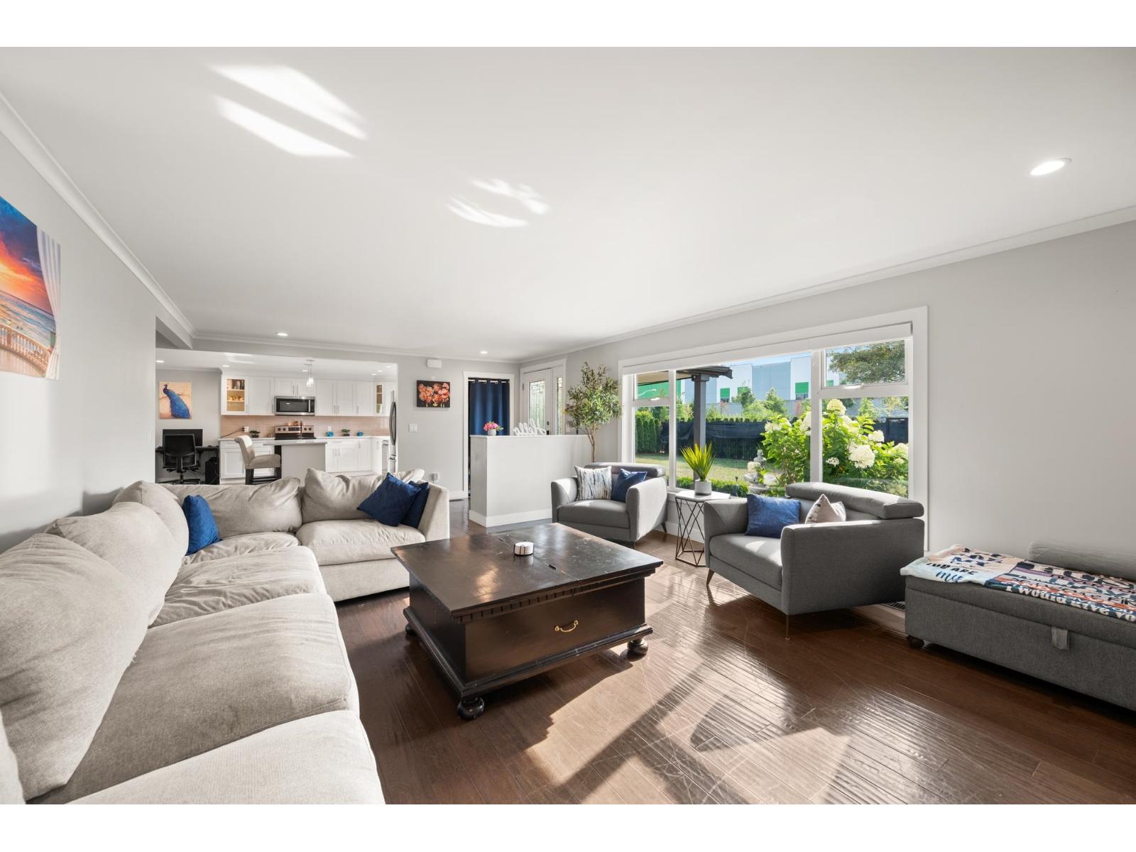 3496 196 STREET, Langley