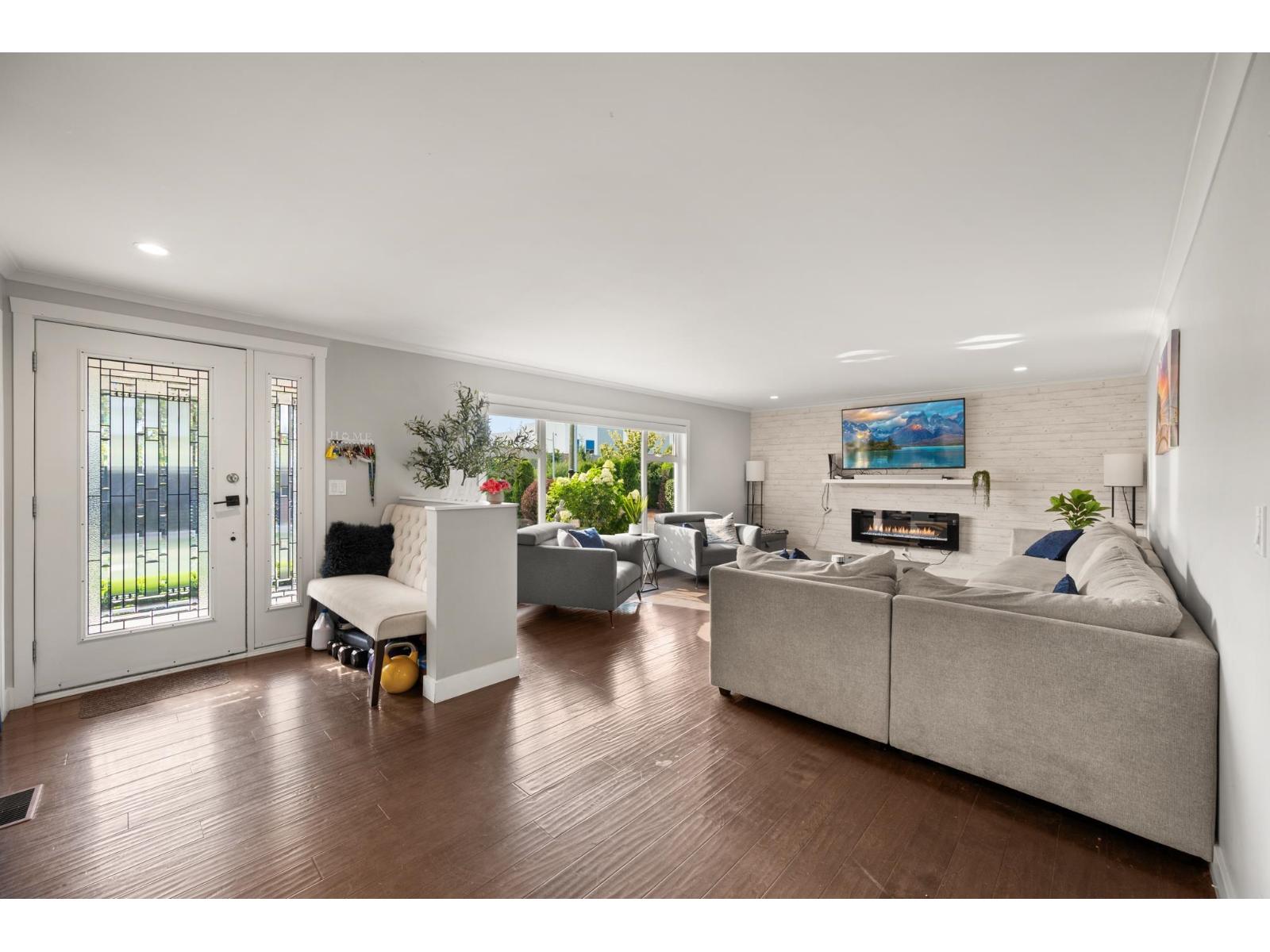 3496 196 STREET, Langley