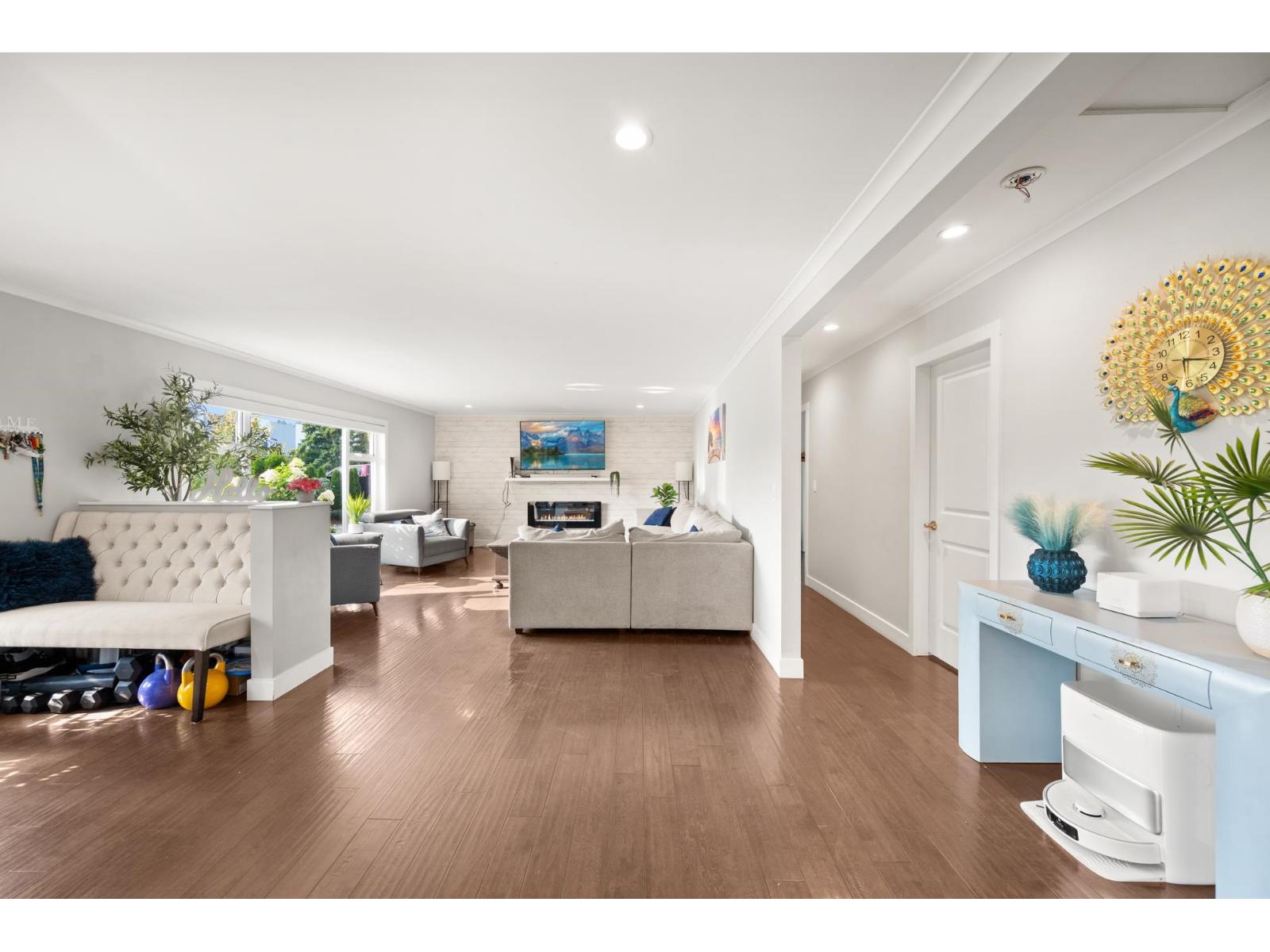 3496 196 STREET, Langley