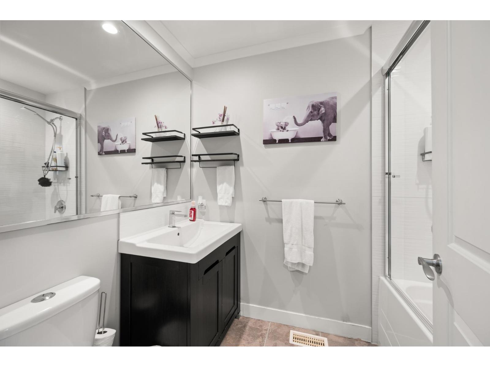 3496 196 STREET, Langley