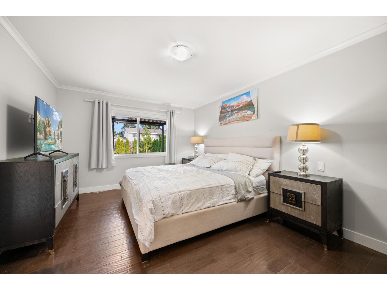 3496 196 STREET, Langley
