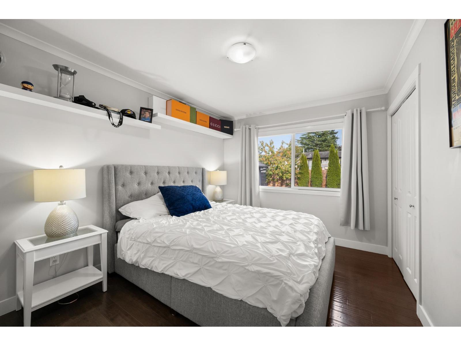 3496 196 STREET, Langley