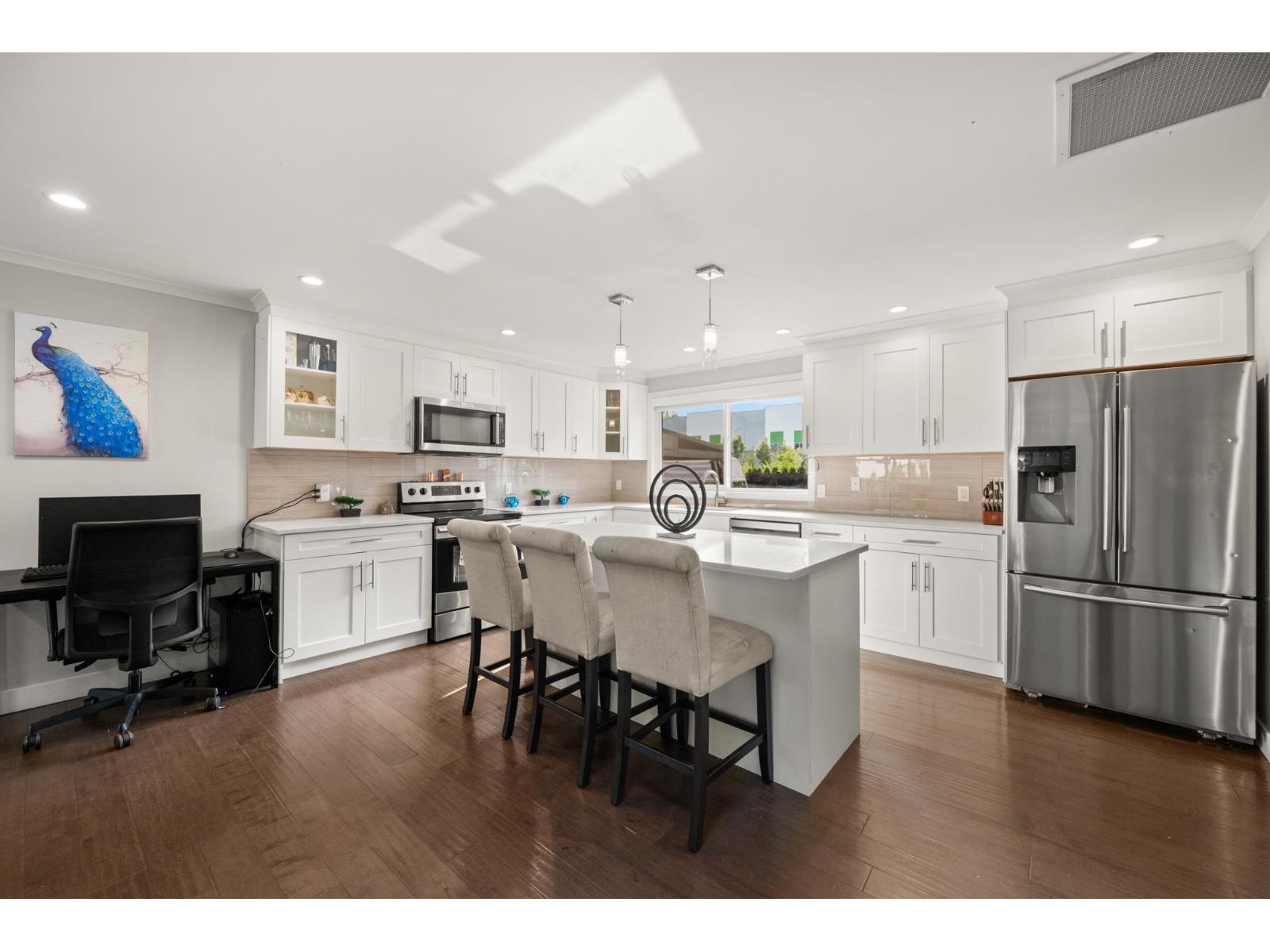3496 196 STREET, Langley