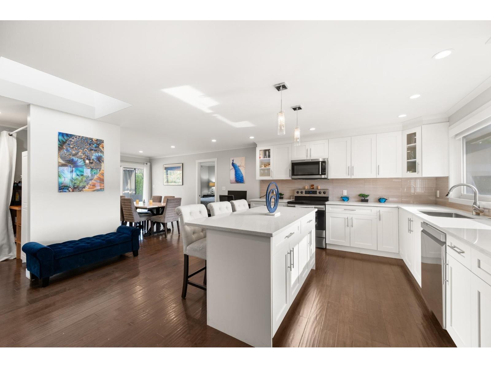 3496 196 STREET, Langley