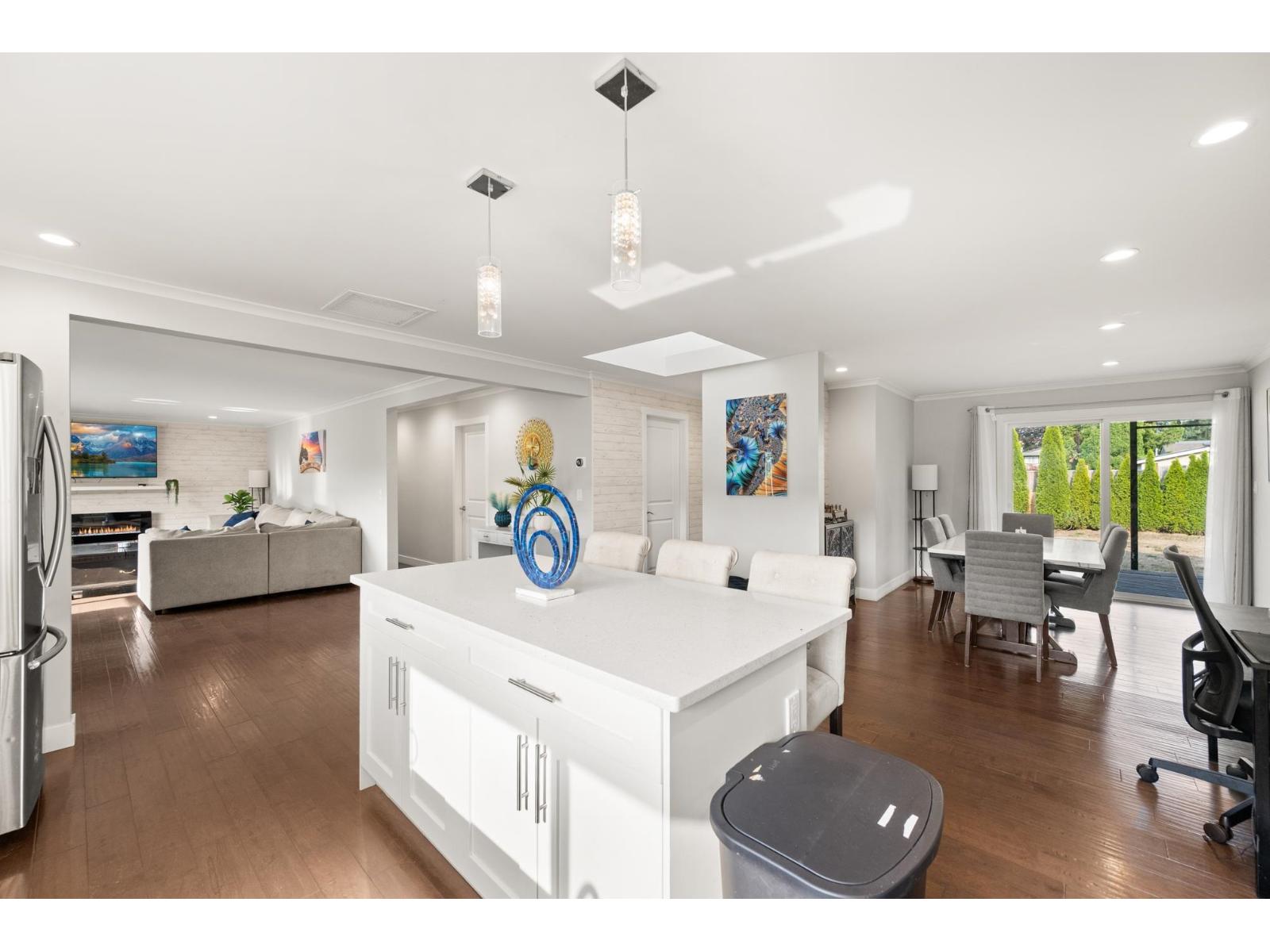 3496 196 STREET, Langley