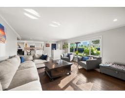3496 196 Street, Langley, BC V3A4T7 Photo 14
