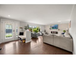 3496 196 Street, Langley, BC V3A4T7 Photo 15
