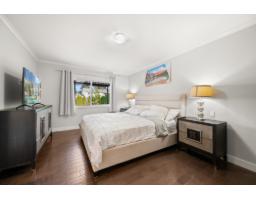 3496 196 Street, Langley, BC V3A4T7 Photo 18