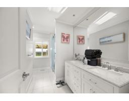 3496 196 Street, Langley, BC V3A4T7 Photo 19