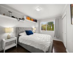 3496 196 Street, Langley, BC V3A4T7 Photo 20