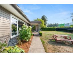 3496 196 Street, Langley, BC V3A4T7 Photo 25
