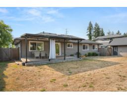 3496 196 Street, Langley, BC V3A4T7 Photo 26