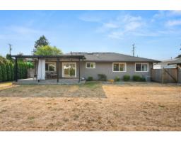 3496 196 Street, Langley, BC V3A4T7 Photo 27