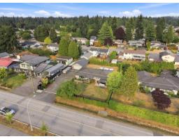 3496 196 Street, Langley, BC V3A4T7 Photo 29