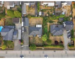 3496 196 Street, Langley, BC V3A4T7 Photo 30