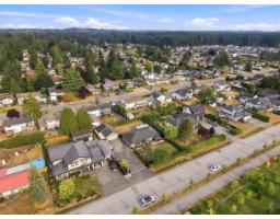 3496 196 Street, Langley, BC V3A4T7 Photo 31