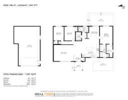 3496 196 Street, Langley, BC V3A4T7 Photo 32