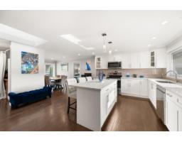 3496 196 Street, Langley, BC V3A4T7 Photo 6