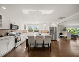 3496 196 Street, Langley, BC V3A4T7 Photo 7