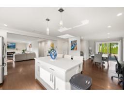 3496 196 Street, Langley, BC V3A4T7 Photo 9
