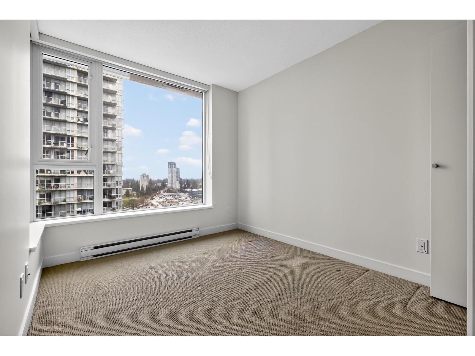 1 Bed, 1 Bath House for Sale in Surrey – 3008 13696 100 AVENUE, Surrey – MLS# R3158977 - Image 8