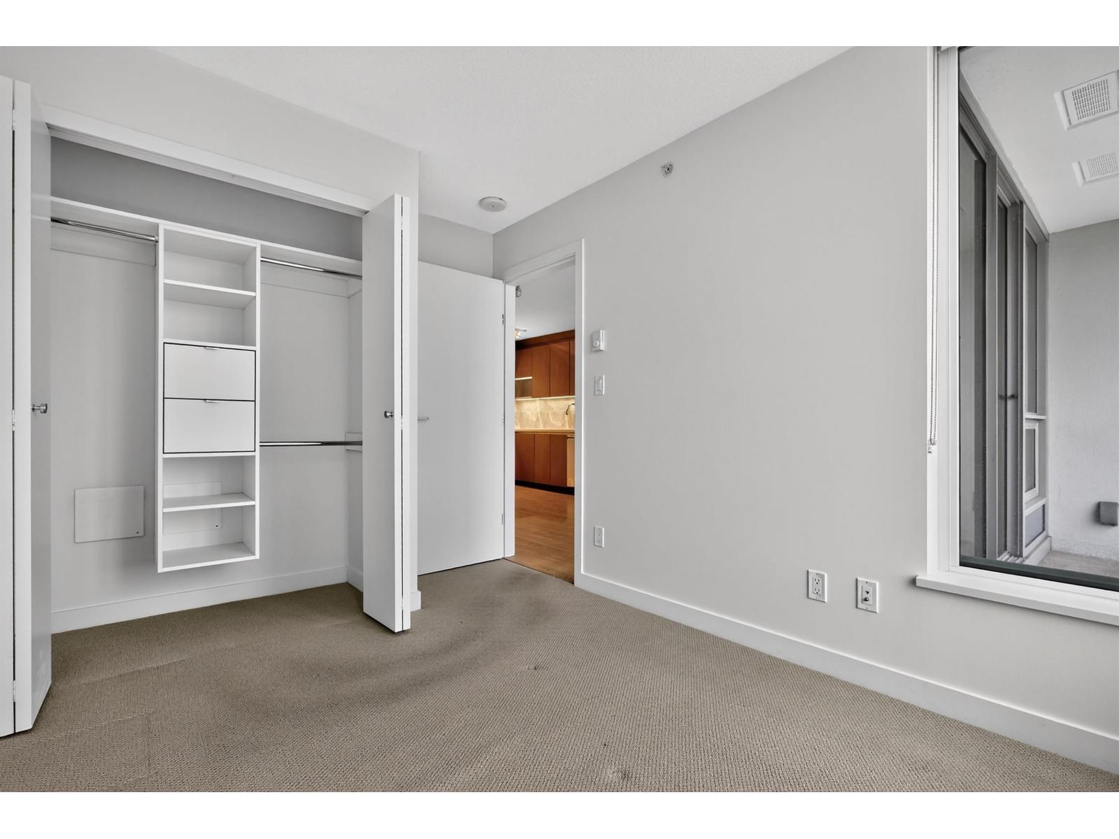 1 Bed, 1 Bath House for Sale in Surrey – 3008 13696 100 AVENUE, Surrey – MLS# R3158977 - Image 9