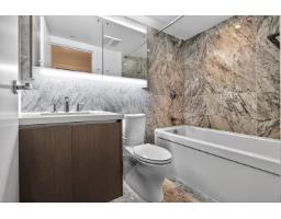 3008 13696 100 Avenue, Surrey, BC V3T0L5 Photo 10