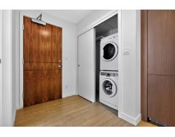 3008 13696 100 Avenue, Surrey, BC V3T0L5 Photo 11