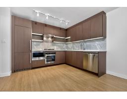 3008 13696 100 Avenue, Surrey, BC V3T0L5 Photo 6