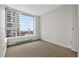 3008 13696 100 Avenue, Surrey, BC V3T0L5 Photo 8