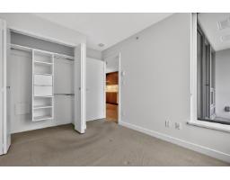 3008 13696 100 Avenue, Surrey, BC V3T0L5 Photo 9