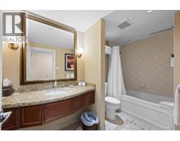 3250 Village Way Unit# 1201abcd, Sun Peaks, BC V0E5N0 Photo 18