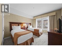 3250 Village Way Unit# 1201abcd, Sun Peaks, BC V0E5N0 Photo 17