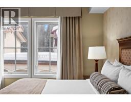 3250 Village Way Unit# 1201abcd, Sun Peaks, BC V0E5N0 Photo 13