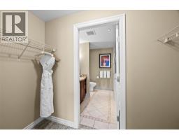 3250 Village Way Unit# 1201abcd, Sun Peaks, BC V0E5N0 Photo 16