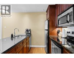 3250 Village Way Unit# 1201abcd, Sun Peaks, BC V0E5N0 Photo 11