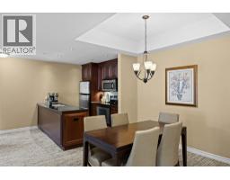 3250 Village Way Unit# 1201abcd, Sun Peaks, BC V0E5N0 Photo 9