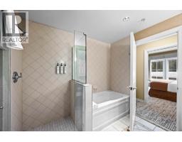 3250 Village Way Unit# 1201abcd, Sun Peaks, BC V0E5N0 Photo 15