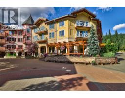 3250 Village Way Unit# 1201abcd, Sun Peaks, BC V0E5N0 Photo 22