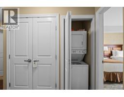 3250 Village Way Unit# 1201abcd, Sun Peaks, BC V0E5N0 Photo 19