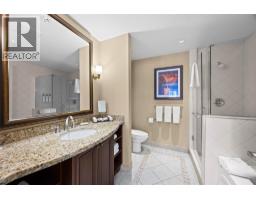 3250 Village Way Unit# 1201abcd, Sun Peaks, BC V0E5N0 Photo 14
