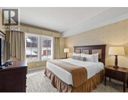 3250 Village Way Unit# 1201abcd, Sun Peaks, BC V0E5N0 Photo 12