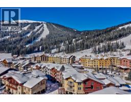 3250 Village Way Unit# 1201abcd, Sun Peaks, BC V0E5N0 Photo 20