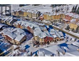 3250 Village Way Unit# 1201abcd, Sun Peaks, BC V0E5N0 Photo 21