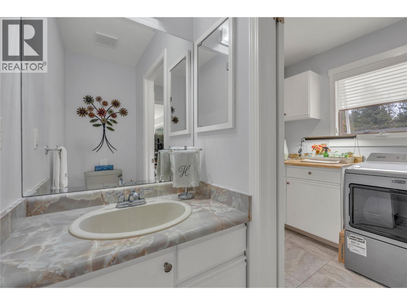 103 EAGLE Drive - Image 44